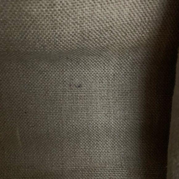 Gucci - Picture 3 of 8